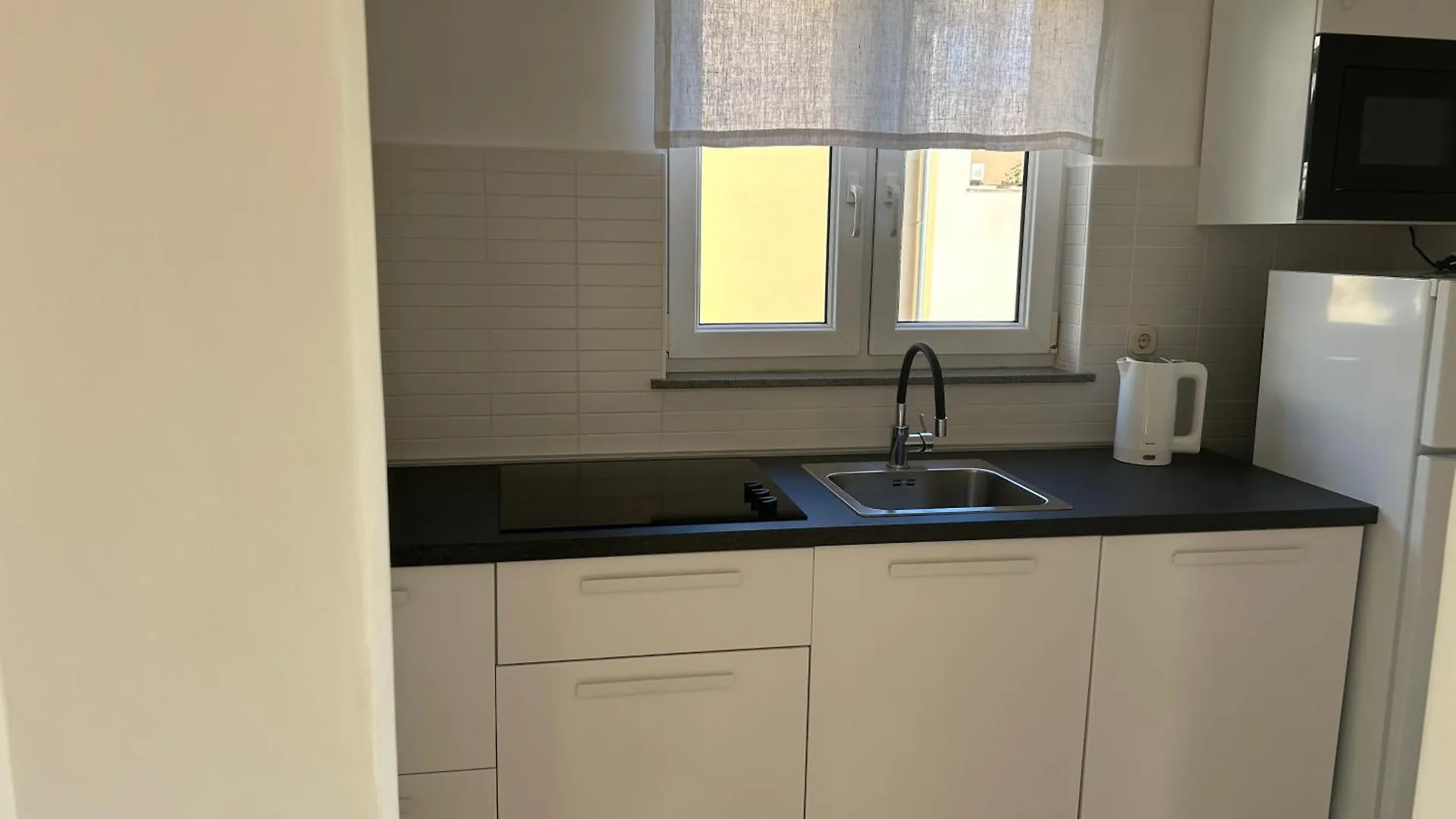 Lrs 2 Apartment In The Centar Of Zadar Chorwacja